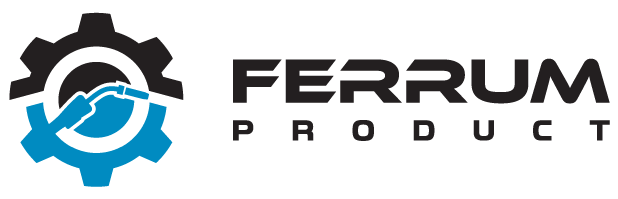 Ferrum Product
